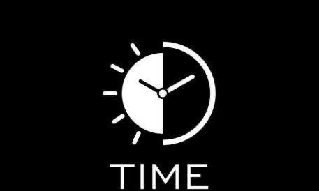 timetoglo